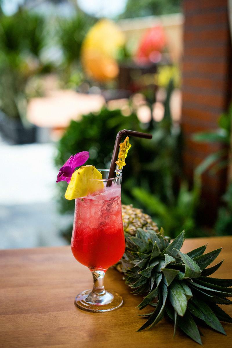 Fancy Boutique Villa Hotel Siem Reap Exterior photo